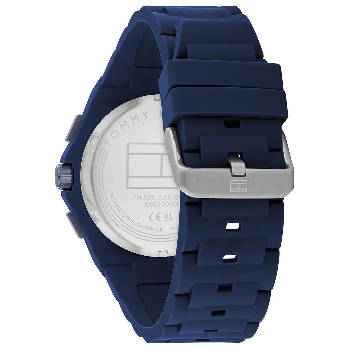 Tommy Hilfiger 1792122 Tommy Hilfiger 1792122